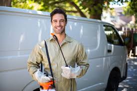 Best Pest Prevention Services  in The Pinery, CO